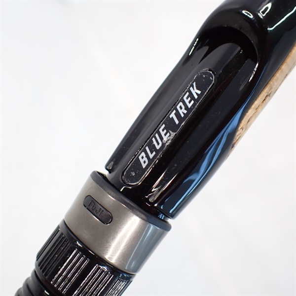 ブルートレックＤＢＴＳ―６１Ｌ